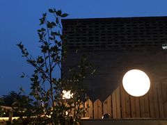 景观位-Catail前苑(前门大街店)