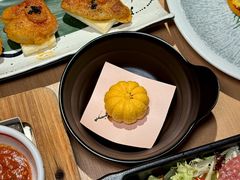 -匠和风精致料理(春熙路群光广场店)