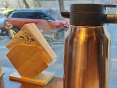 -向川南·水煮鱼·川菜(和平里店)