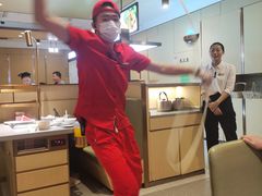 -海底捞火锅(翔龙天地广场店)