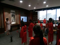 -中国宋庆龄青少年科技文化交流中心