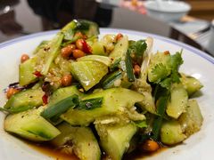 -茅台镇网红溶洞餐厅·茅帮菜馆