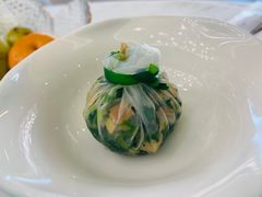 -名甬鲜坊·宁波海鲜(爱琴海店)