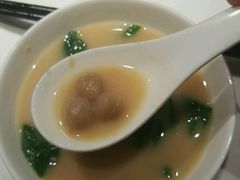 -马仕玖煲·融合菜·酥不腻烤鸭(人大店)