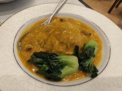-白家餐厅(徐家汇店)
