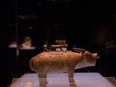 -陕西历史博物馆