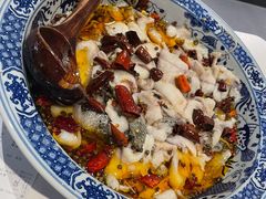 -三俞竹苑(卓展店)