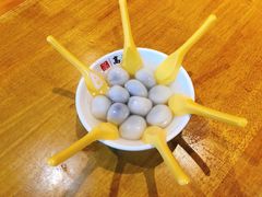 -八一路好吃街(雨田商务大厦店)