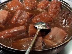 -世纪联华(安徽六安店)