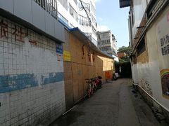 -多哥水·西双版纳传统傣味·昆明土著私藏云南菜(司马巷店)