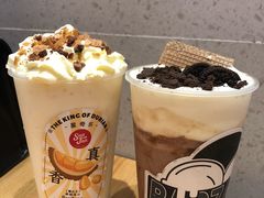 -SUN·FUN星奇乐(博罗文化广场店)