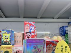 -老袁家蜜桃农场·阳山水蜜桃