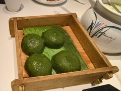 -后厨·順德味道(印象城店)