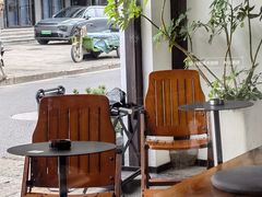-Eu2+ coffee(上大路店)