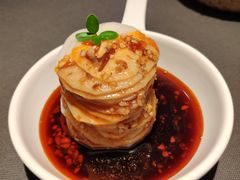 -小炳胜(卓悦中心店)