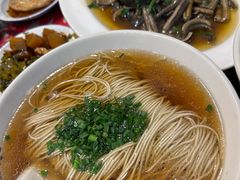 -逸桂禾面馆