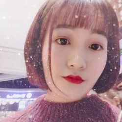 -艺之剪