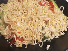 -马海涛牛肉串·午市牛腩饭·烧烤夜宵(领汇广场店)