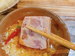-独雅老火锅(原宏声巷店)