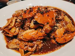 -桂满陇·杭州饭店(清河万象店)