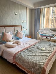 -大连新百佳妇儿医院