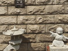 -江阴君山寺
