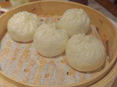 -新渝城·始于2000年(淘金店)