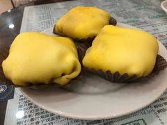 榴莲班戟-仁信老铺(华盖路店)