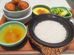 -谷田稻香(虹桥二店)