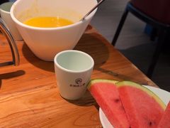 -老板恋上鱼(振华商厦店)
