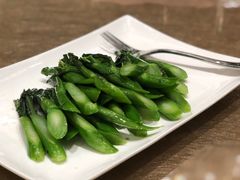 -御宝轩(益丰·外滩源店)
