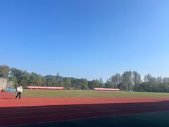 -浙江农林大学(东湖校区)