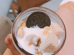 -sugarman espresso素饮糖人高新咖啡工厂