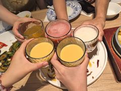 -连鹭海鲜·海肠捞饭·海胆饭(星海店)