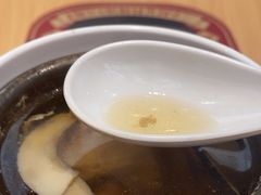 -华记煲仔华·煲仔饭(人和店)