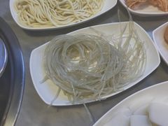 -光头药膳鸡(莱茵小镇店)