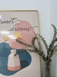 -韩美绣·骨相纹眉·洗眉美瞳线