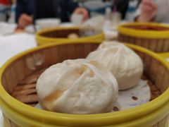 -万禧明珠大酒楼(海丰店)