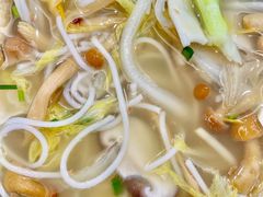-福屿鲜捞小吃·捞化(福屿总店)