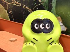 -混果汁(福田领展中心城店)