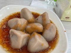 -阿狗烧麦(交通局店)