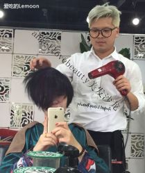 点击看大图 L`EUN%[I~NK7(7G4GK163FG-So·So卡凡