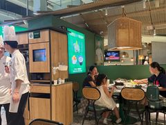 -费大厨辣椒炒肉(高铁吾悦广场店)