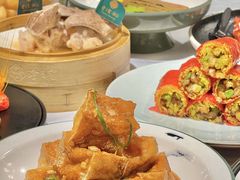 -珍之宝御品·寻味顺德(容桂渔人码头店)