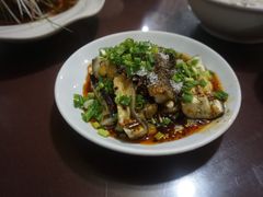 -百年粉蒸牛肉