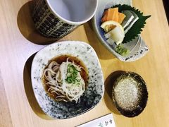 -琴寿司居酒屋(中山广场店)
