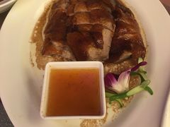-小胖龙虾烧烤(东波路店)