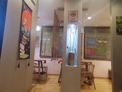 -河风精致寿司(尼盛店)