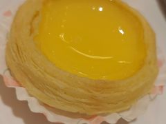 -金满福国际酒店(迎宾大道店)