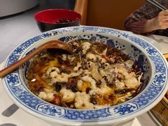 -三俞竹苑(卓展店)